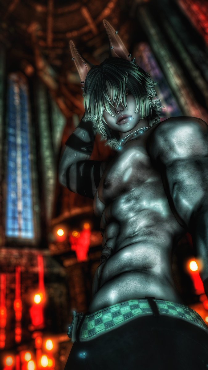 NotWarVR tweet media