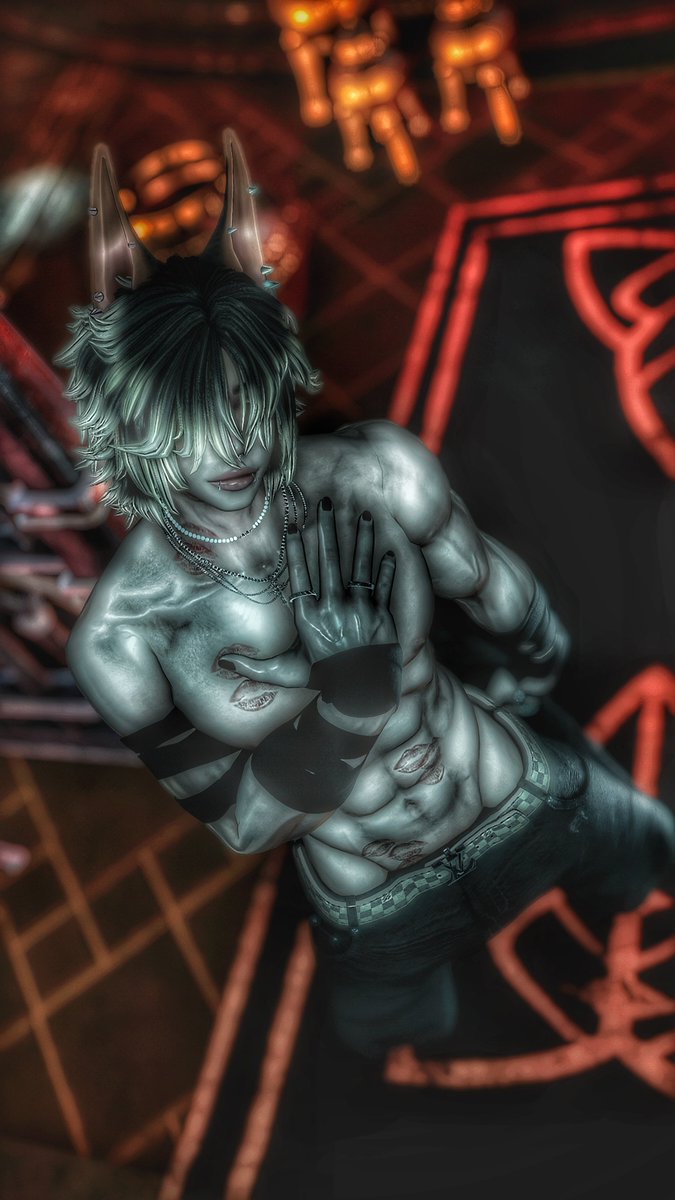 NotWarVR tweet media