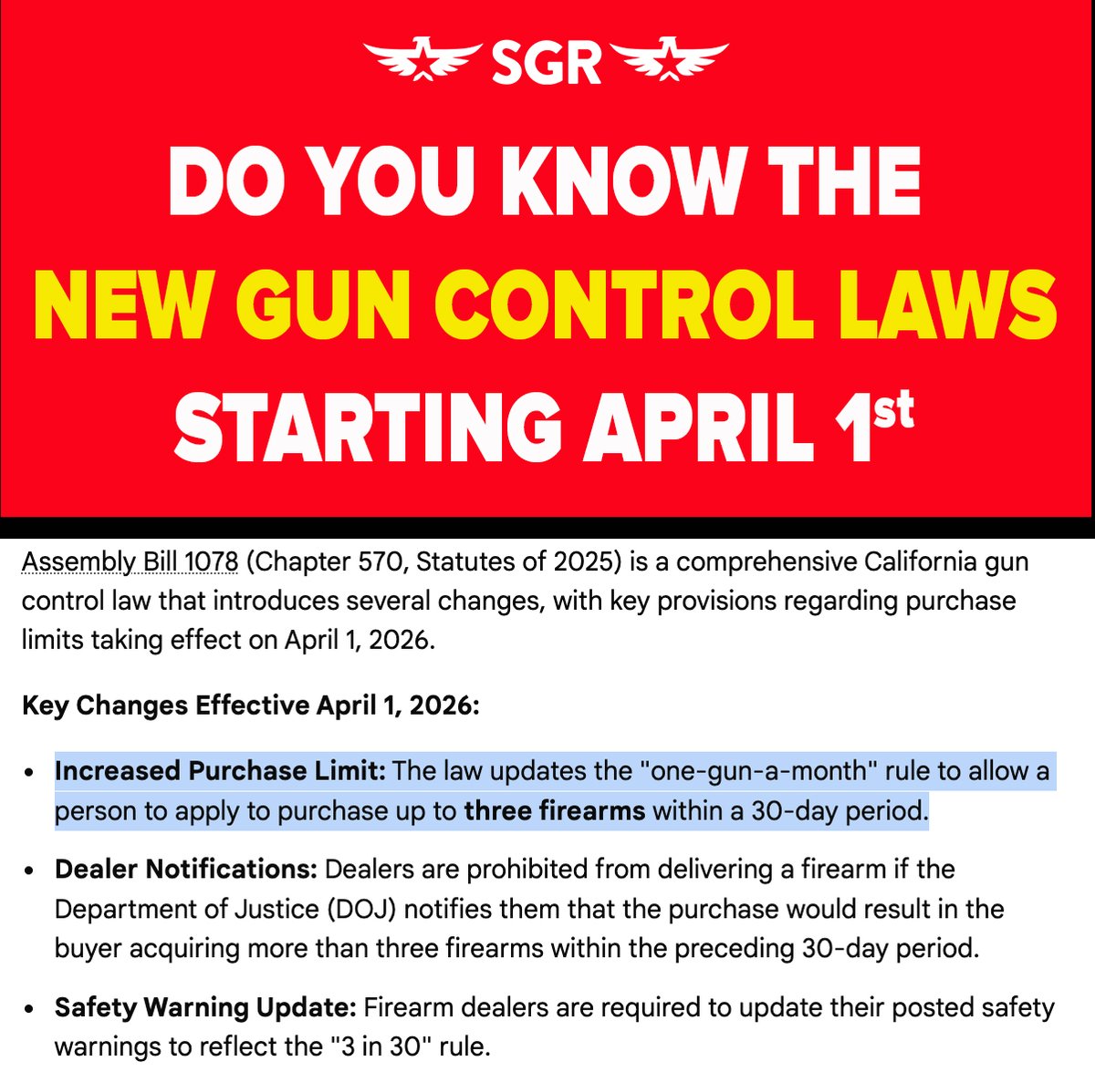California LEGISLATIVE Information: AB 1078
leginfo.legislature.ca.gov/faces/billText…