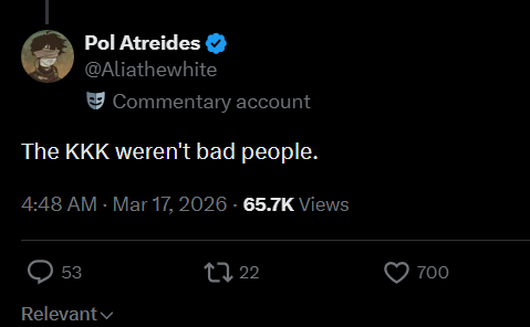 eL Zyo (Mina Simp Era) tweet media