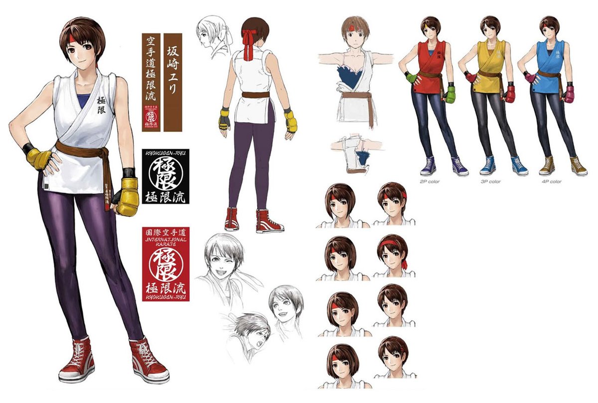 Creative Uncut tweet media