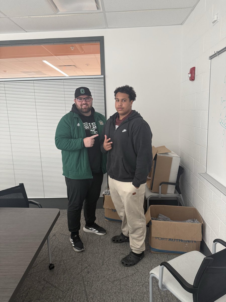 aberian dean tweet media