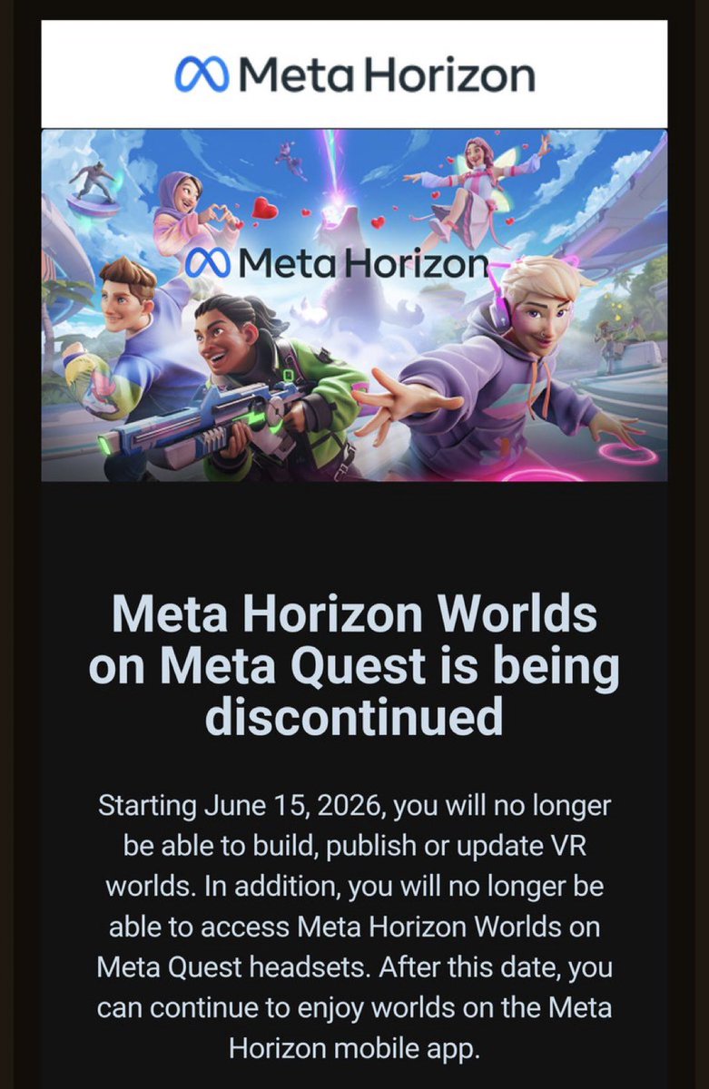 Autism Capital 🧩 tweet media