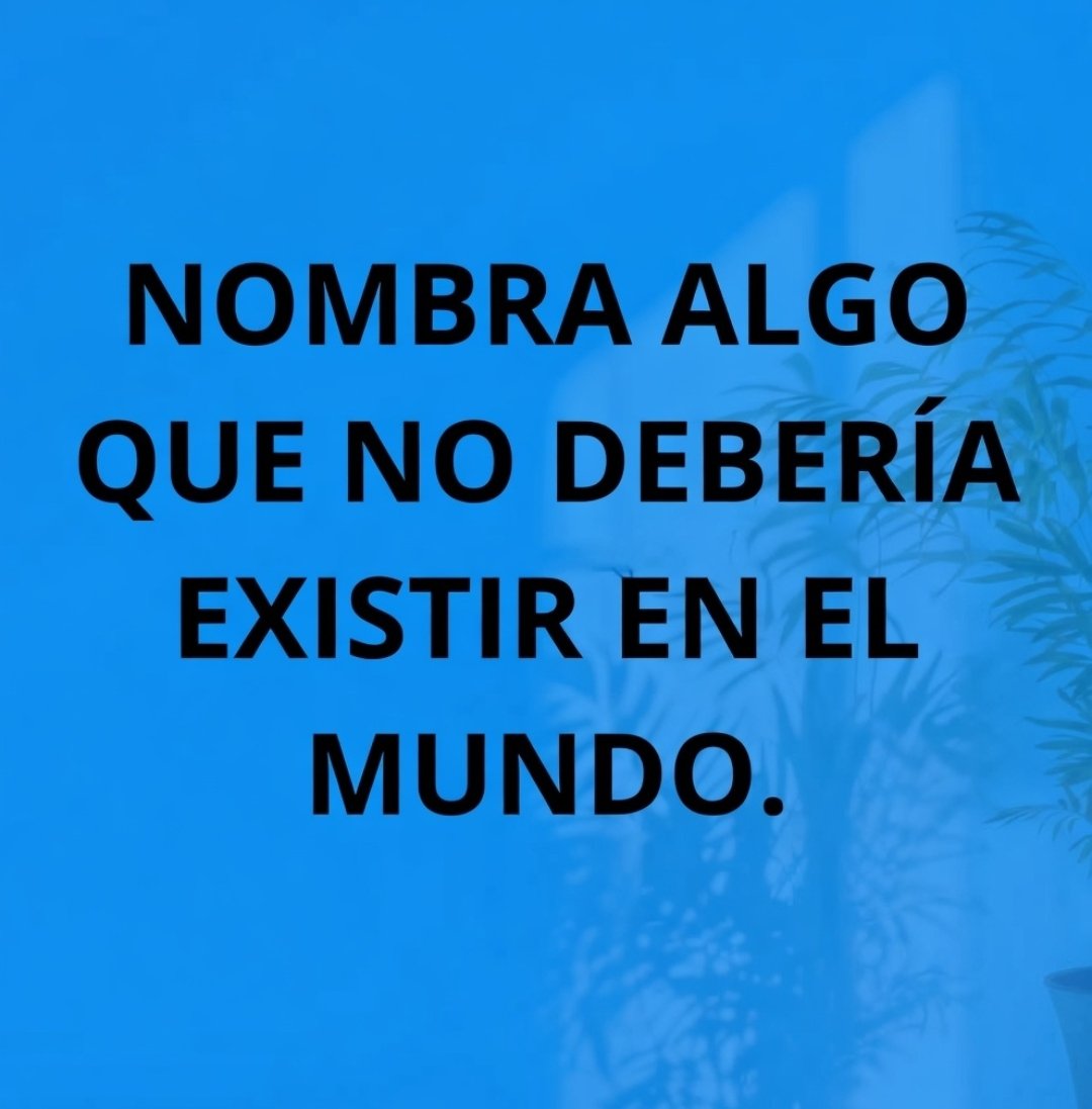 SolidKroket tweet media