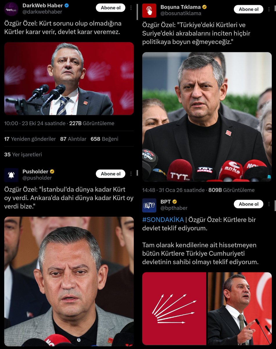 Toplumsal Muhalefet tweet media