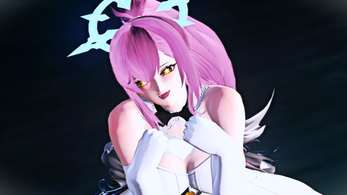 SenaHime tweet media