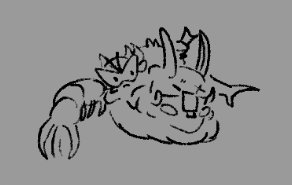 aster || open comms tweet media