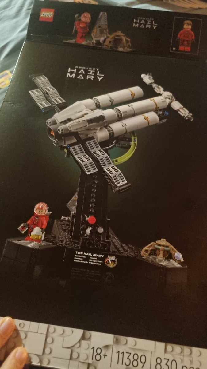 snips ❤️‍🔥 showgirl era tweet media