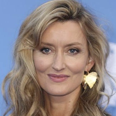 ꫂ ၴႅ༘ tweet media