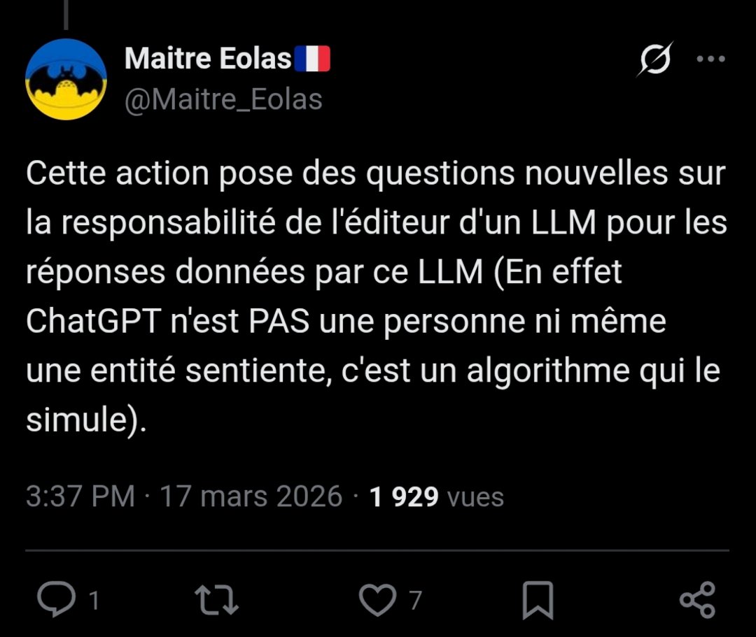 Professeur Carré tweet media