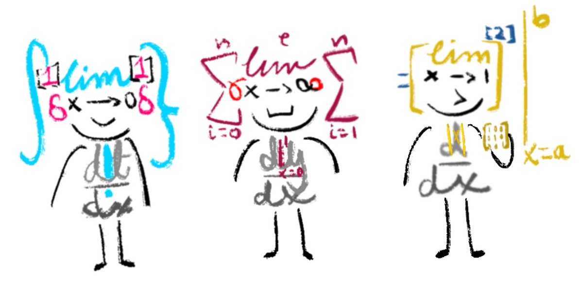 Yuma || TRIPLE GREEN SWEEP🫛🍵☘️ tweet media