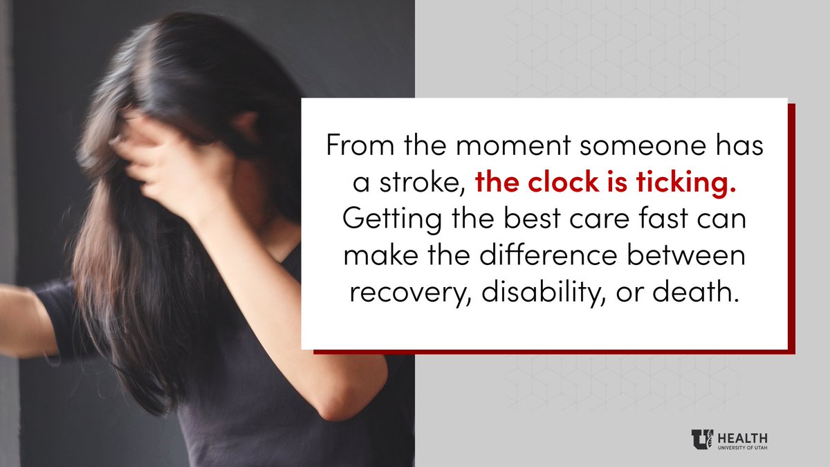 UofUHealthResearch tweet media