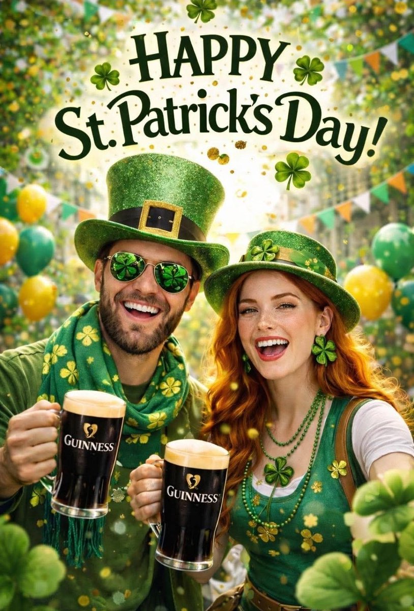 Lee Chapman 🇬🇧 tweet media