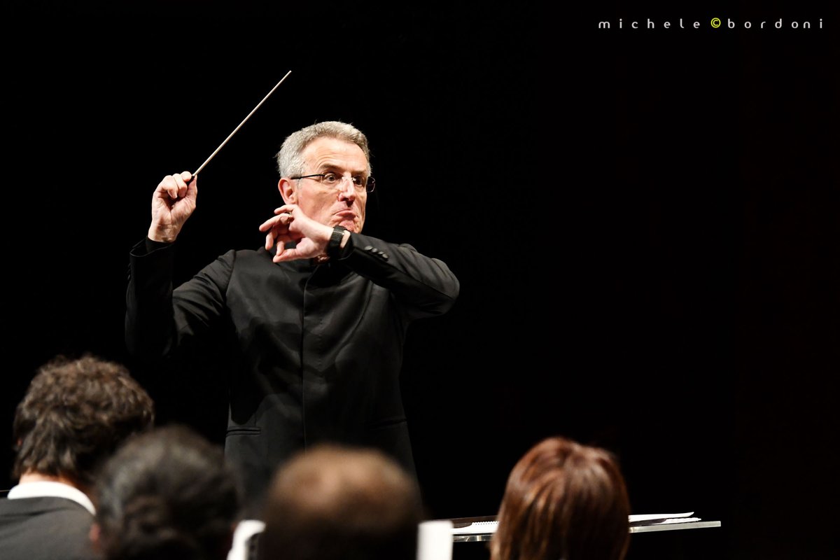 michele bordoni photography tweet media