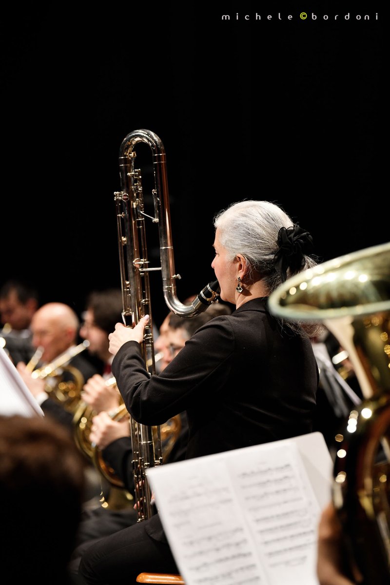 michele bordoni photography tweet media