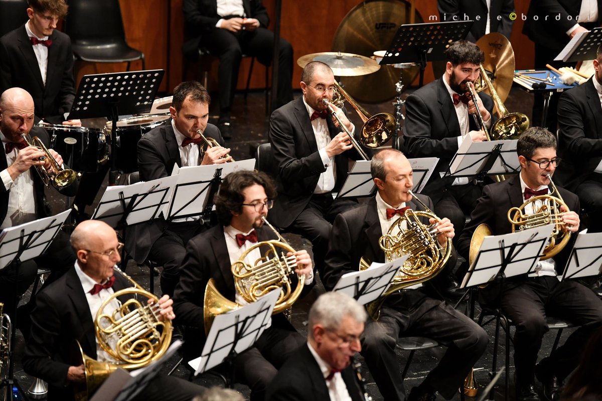 michele bordoni photography tweet media