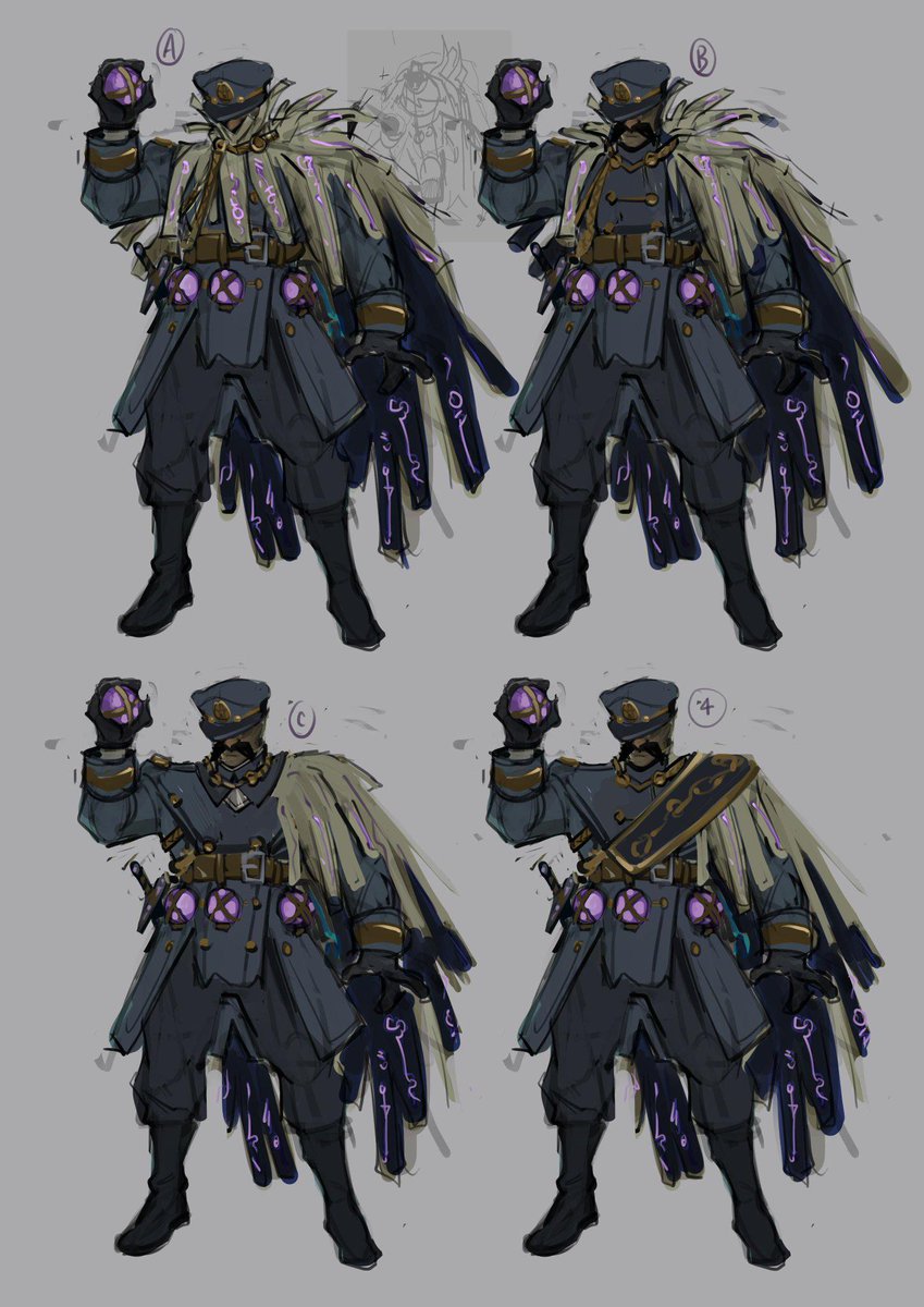 Kitty Typhoon tweet media