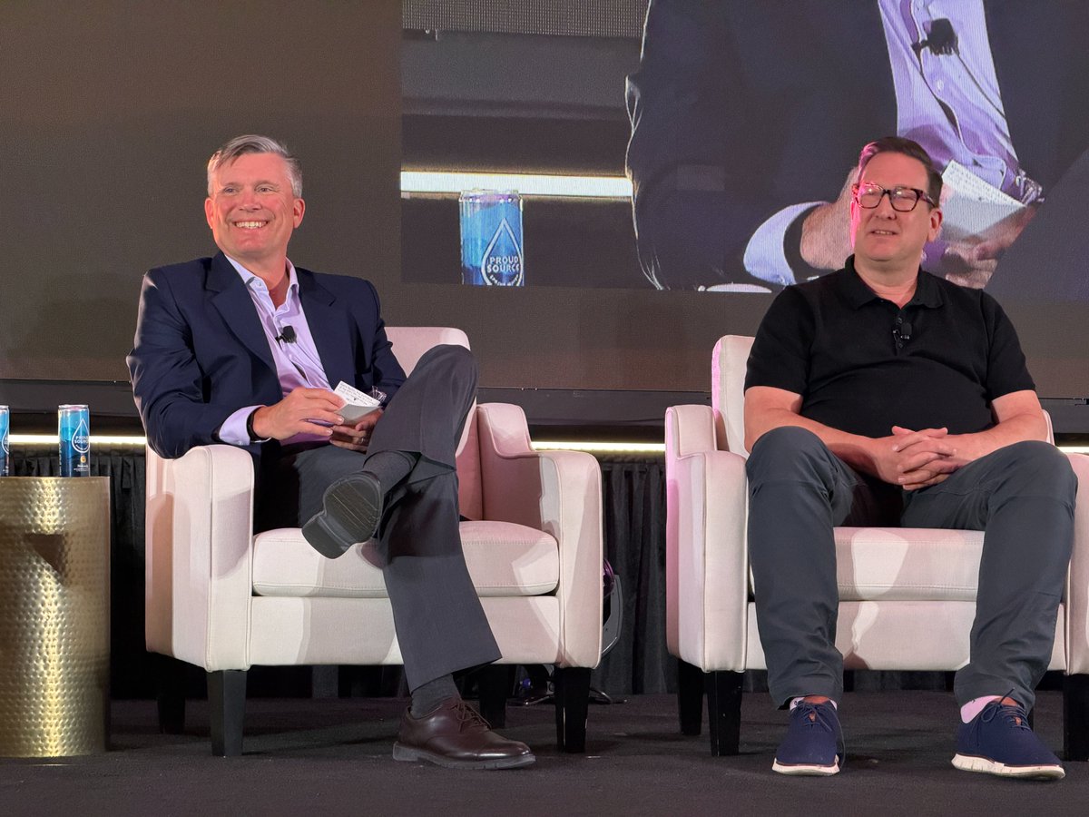 Kevin Hawkins tweet media