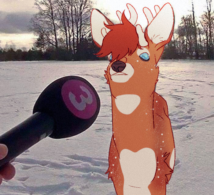 BugzinyaWallz's tweet photo. @flamethefawn comment on the no reference situation? https://t.co/6YqyVE4Kf6