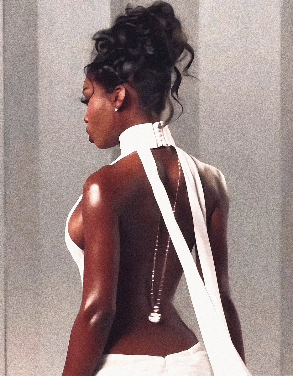 ๐๐ธ๐ท๐ฒ ๐๐๐จ ๐ ๐๐ง๐ช๐จ๐ ๐ค๐ฃ ๐๐ก๐๐ฃ tweet media