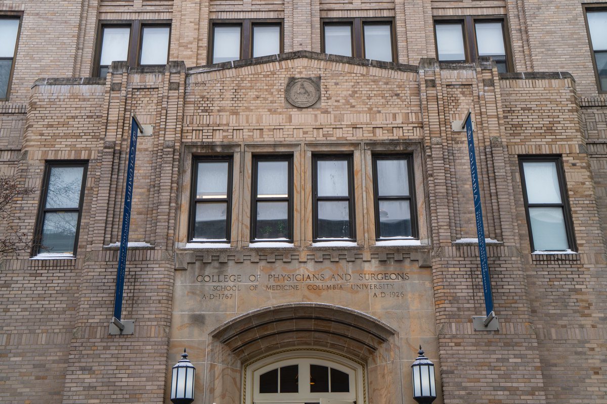 Ruby Topalian tweet media