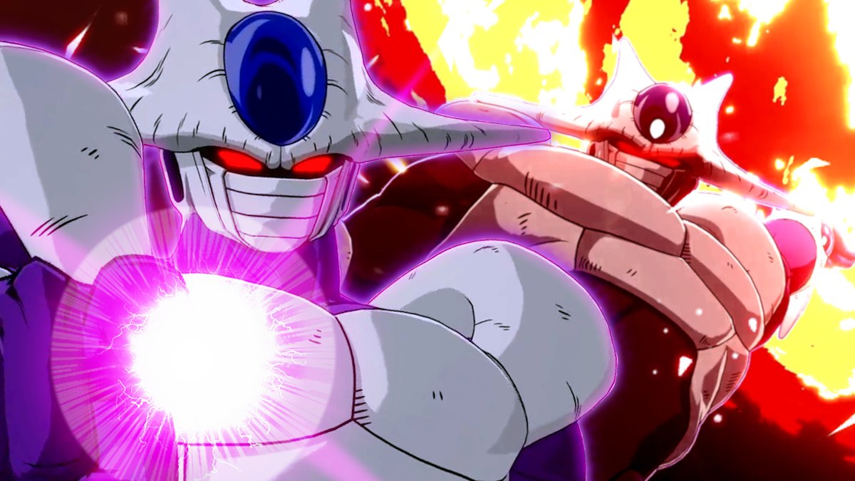 DJLegend YT tweet media