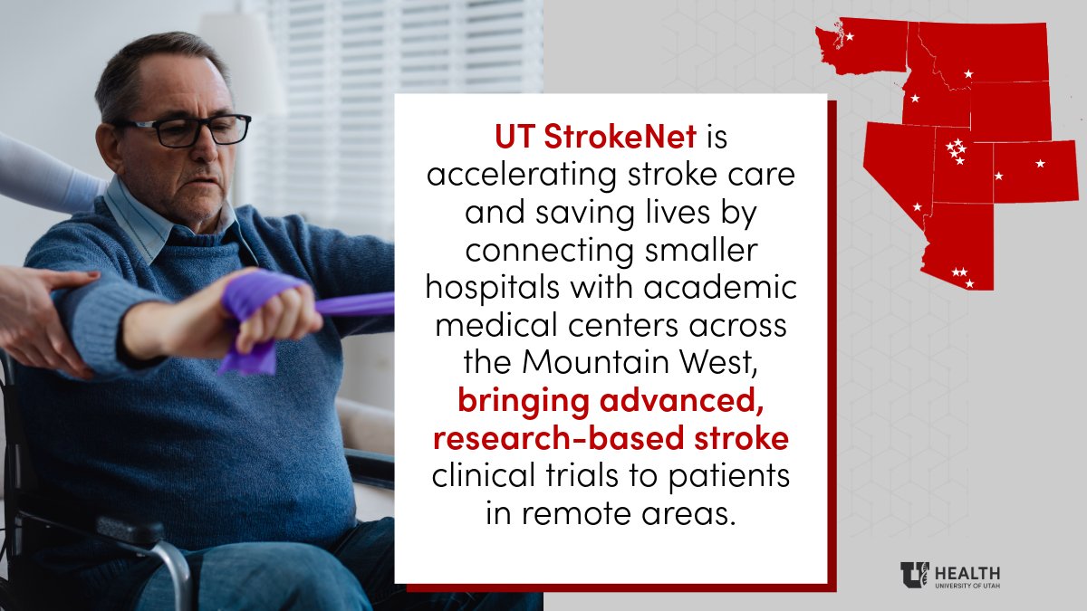 UofUHealthResearch tweet media