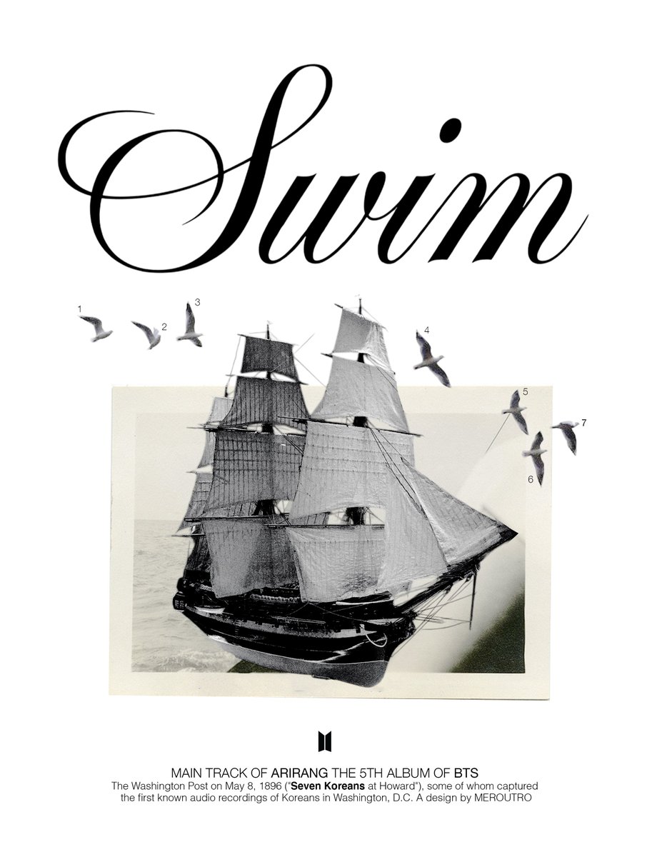 mer 🪭 tweet media