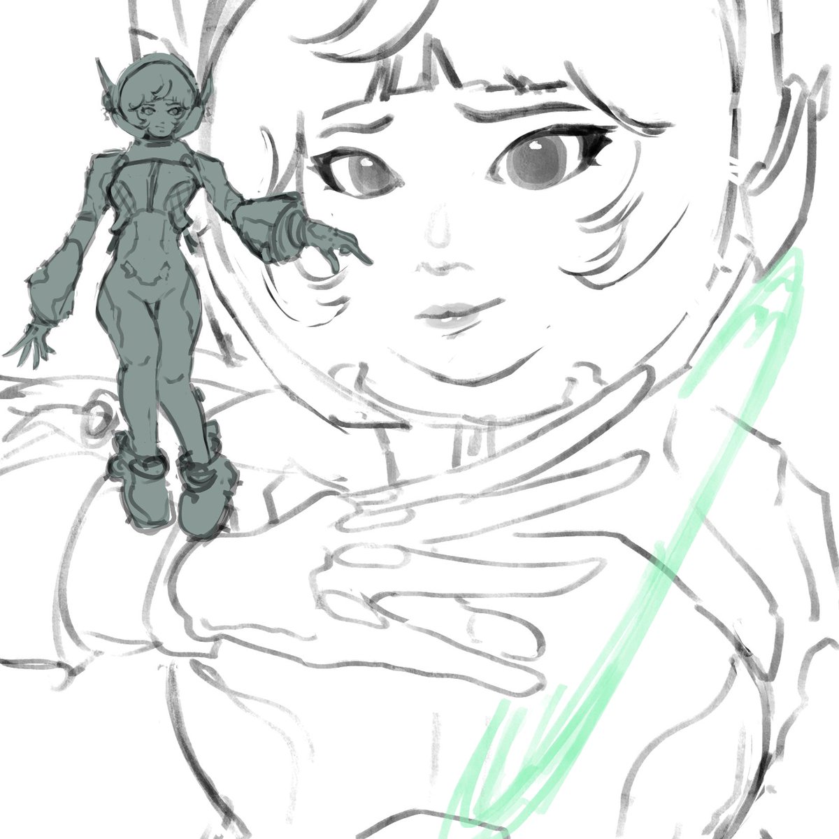 TungstenExp's tweet photo. overwatch dump https://t.co/ugiFd7hu7B