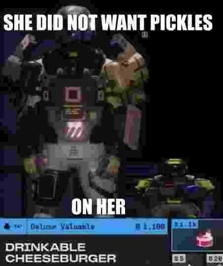 way more active on bluedingo.bsky.social tweet media