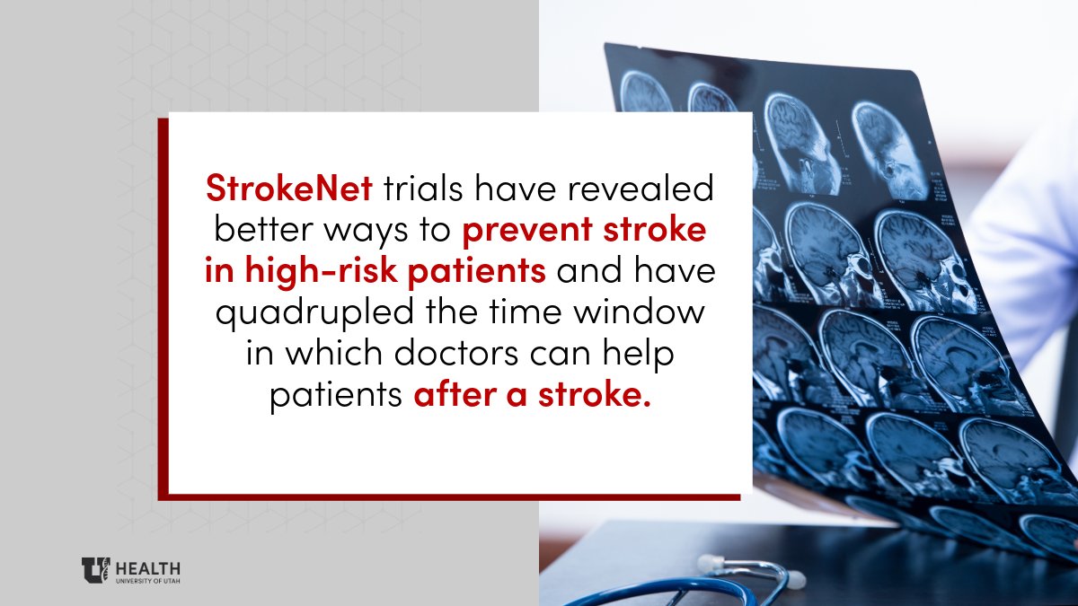 UofUHealthResearch tweet media