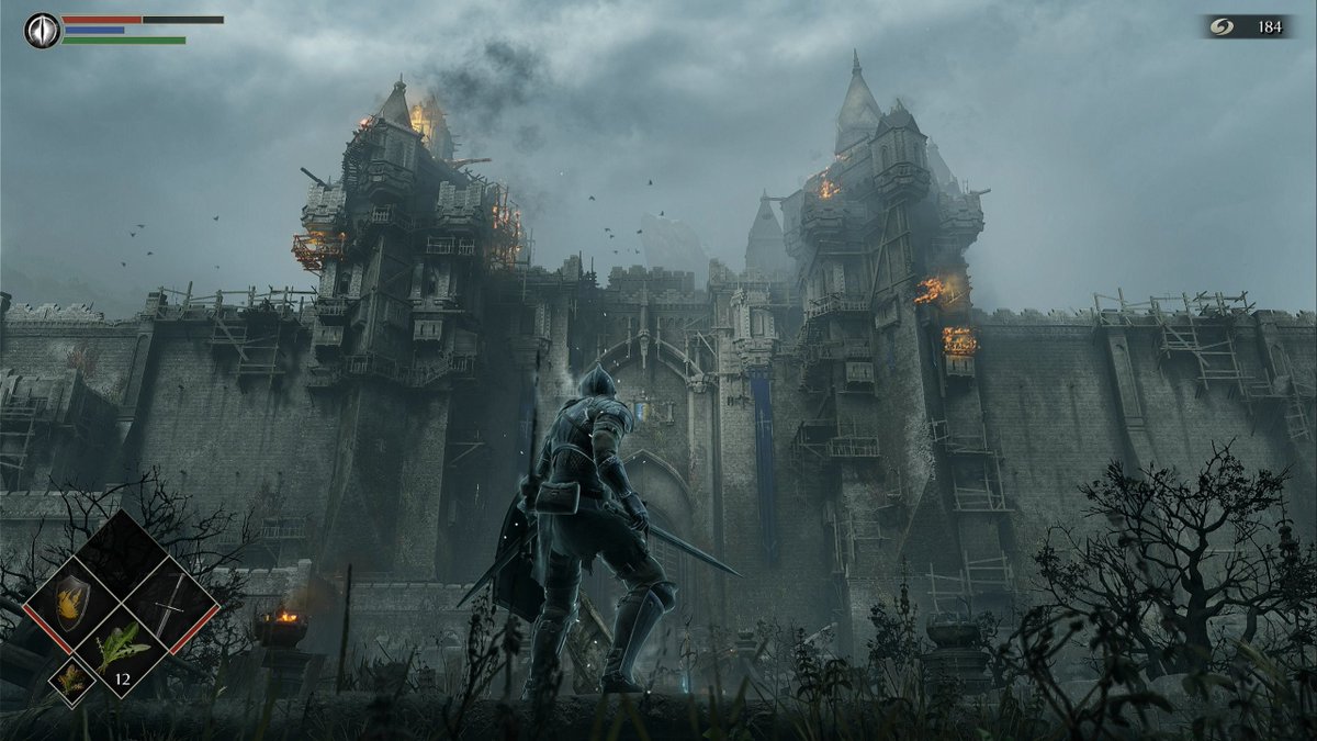 ShyVortex 🇵🇸 tweet media