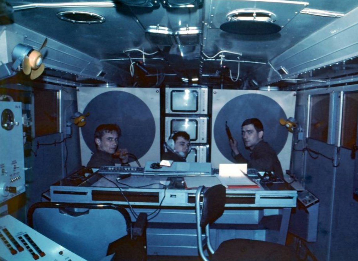 Combination K tweet media