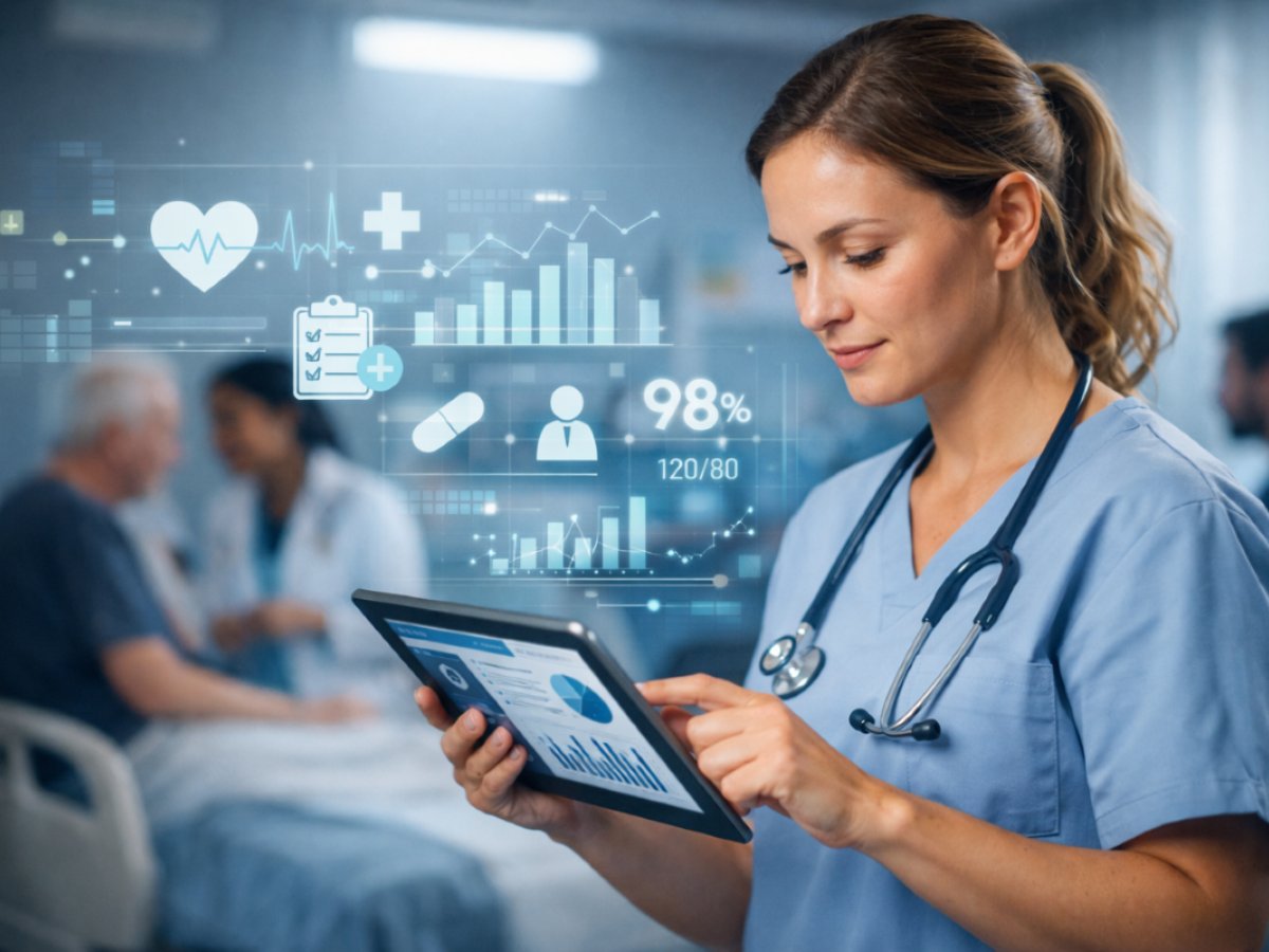 JMIR Publications tweet media