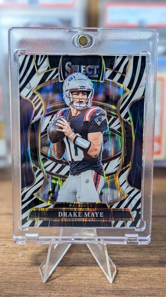 RookiesAndRelics tweet media