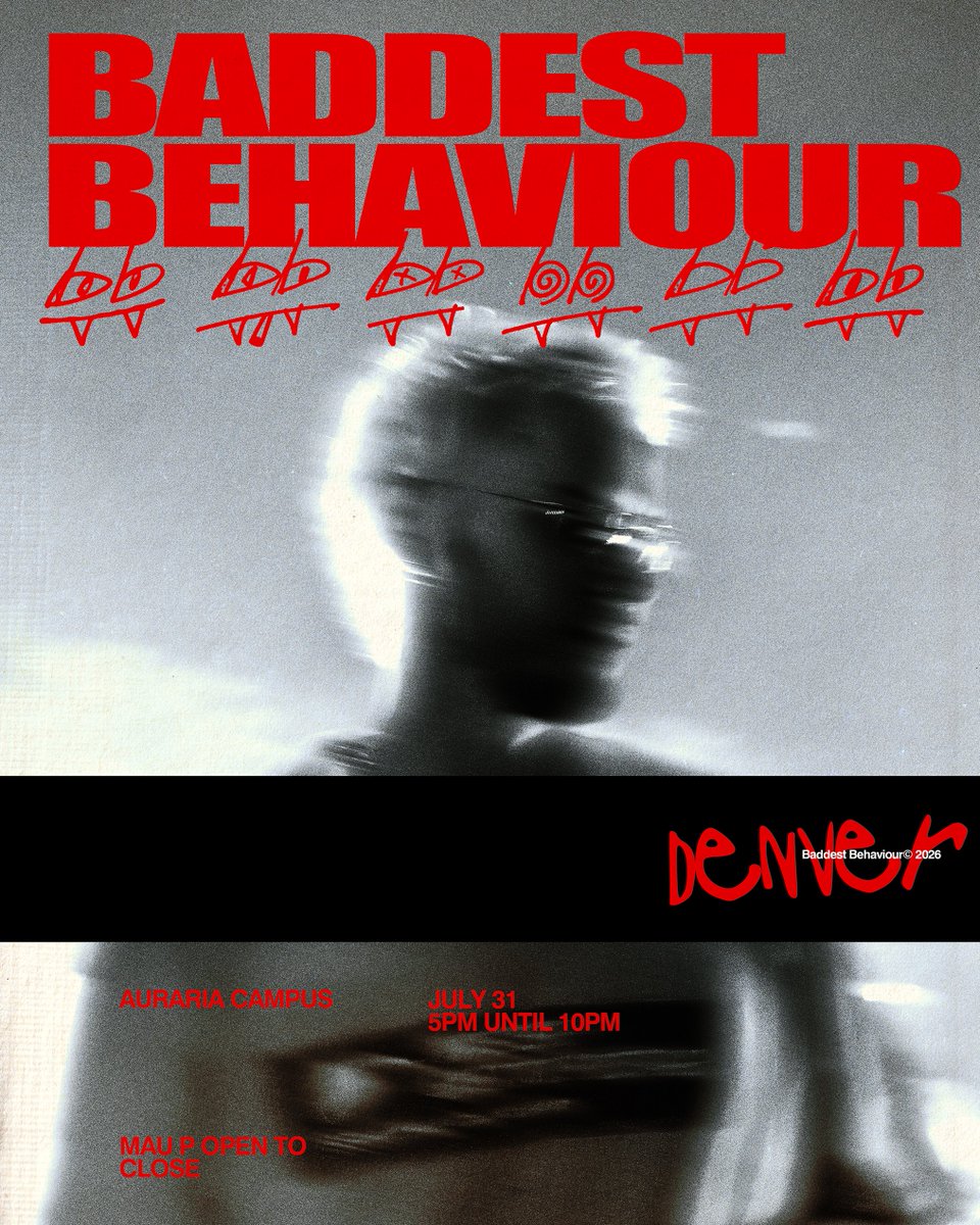 128 Productions tweet media