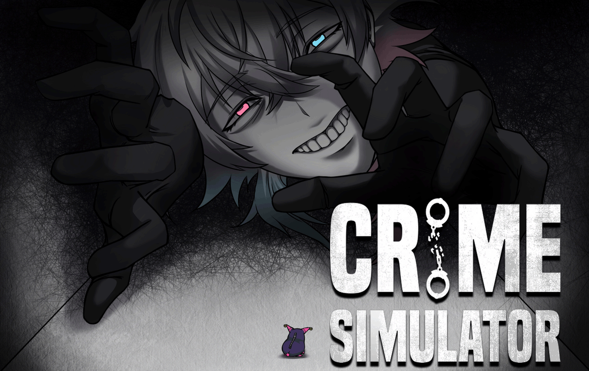 Gavis Bettel🎩HOLOSTARS EN tweet media