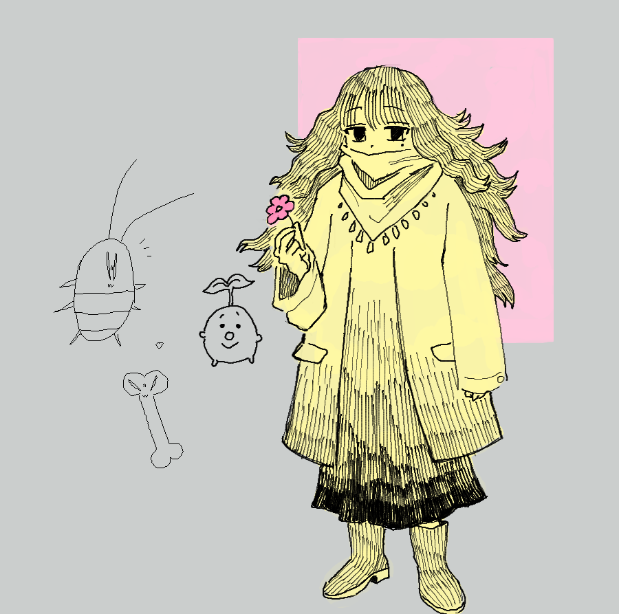 Strigula tweet media