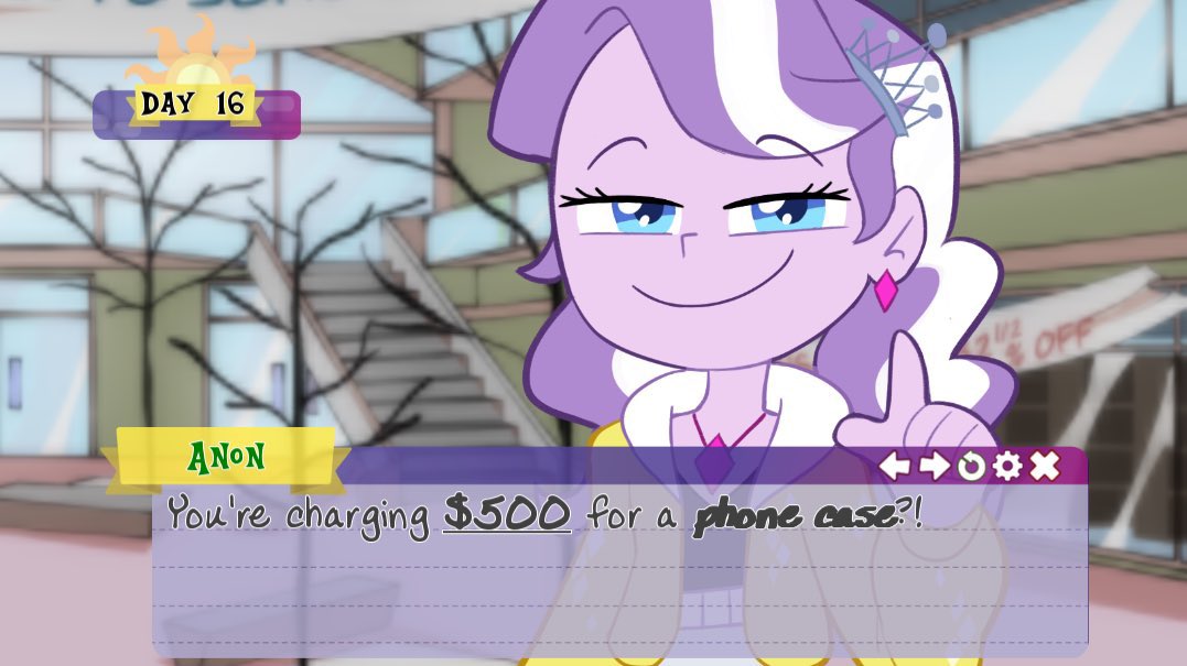 Anondive tweet media