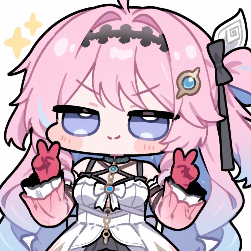 腐朽的书 tweet media