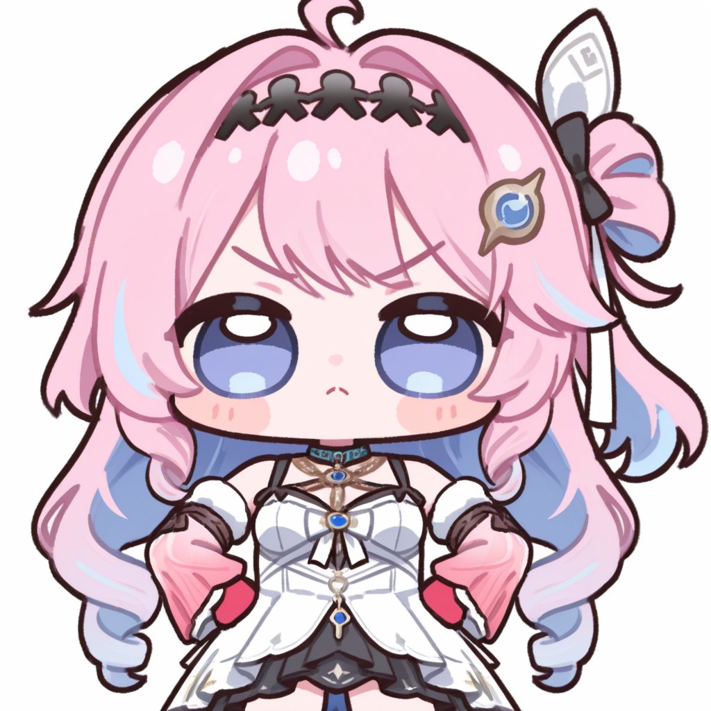 腐朽的书 tweet media