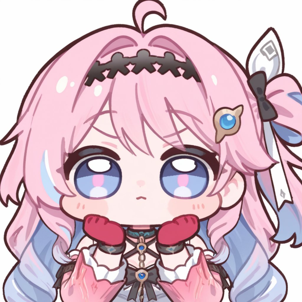 腐朽的书 tweet media