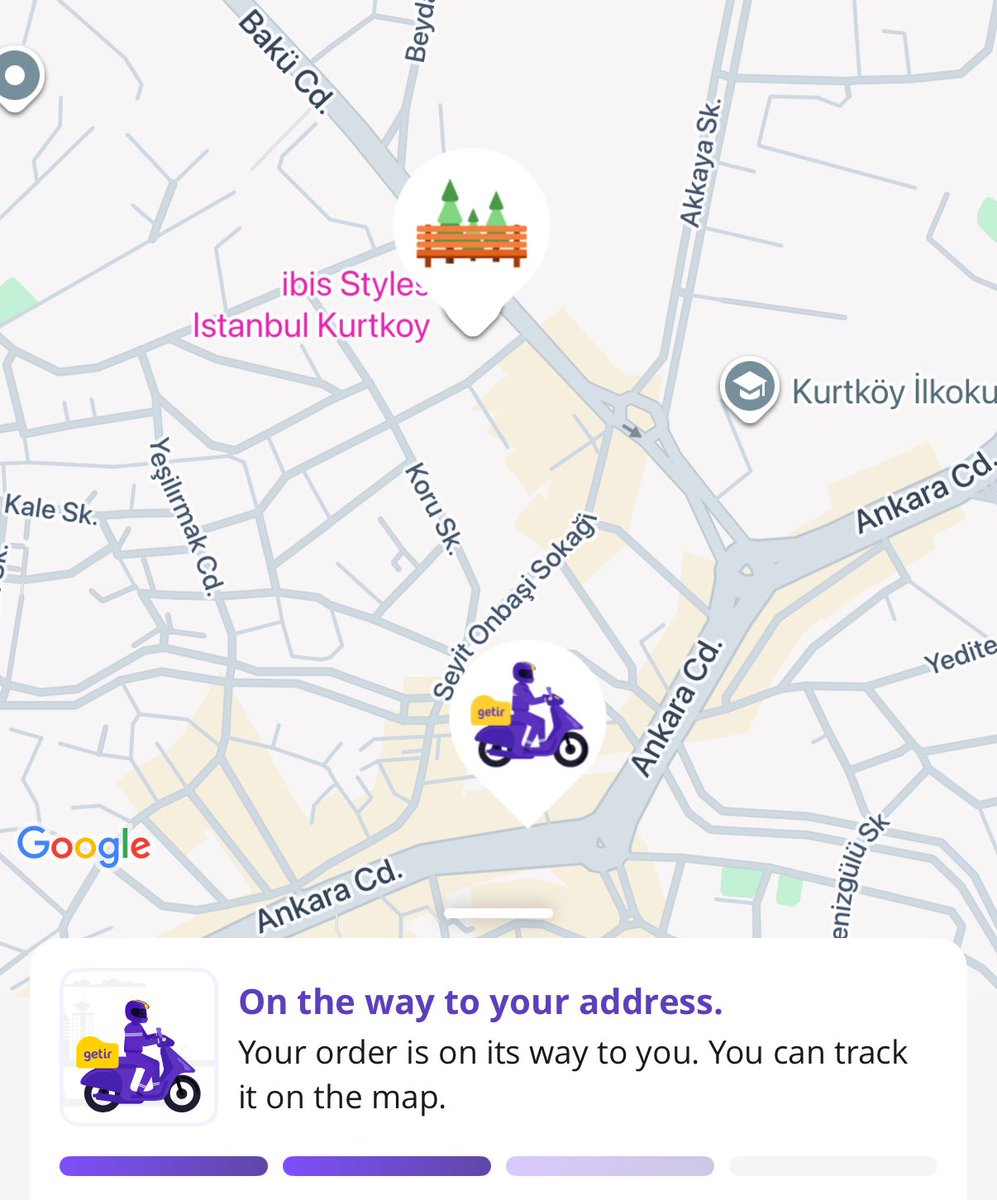 Lord Miles Official tweet media