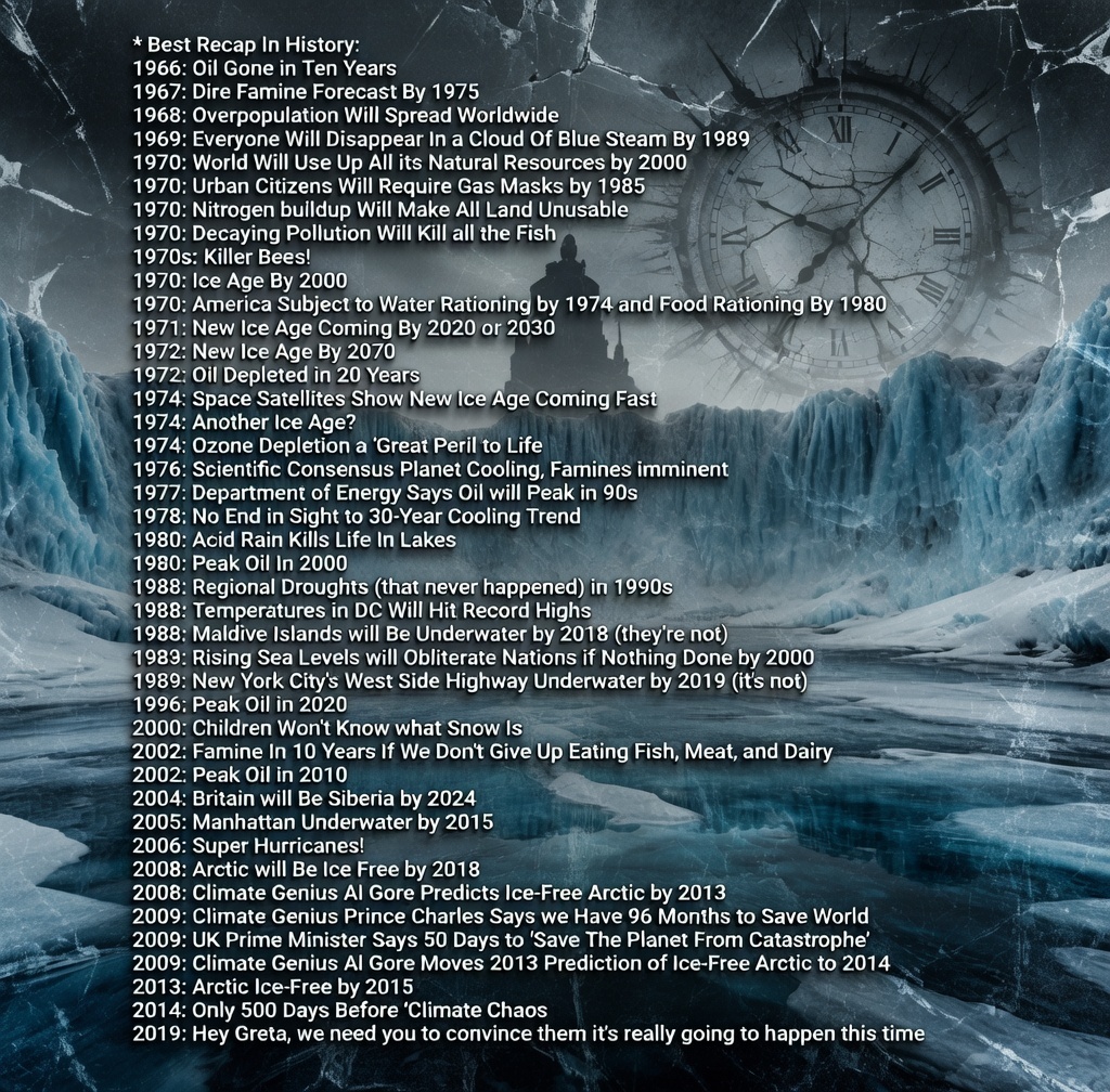 🇺🇸StrayDog™🇺🇸 tweet media