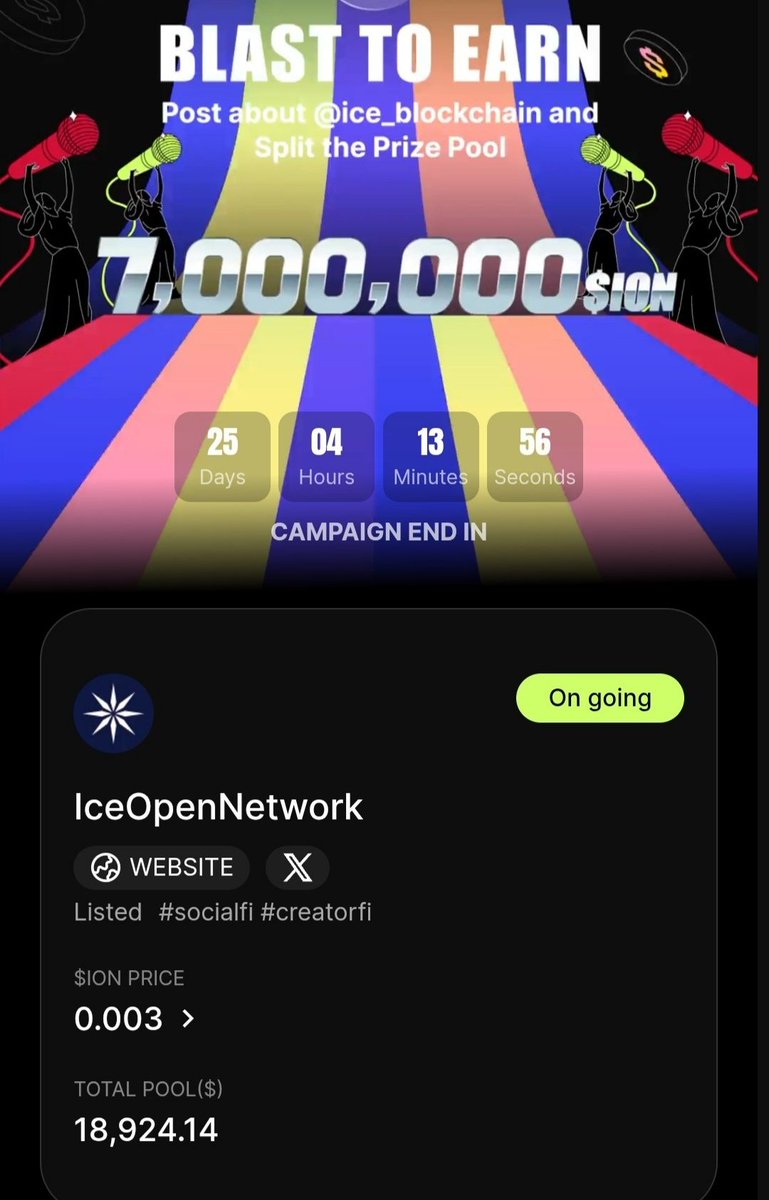 Uthykinging tweet media