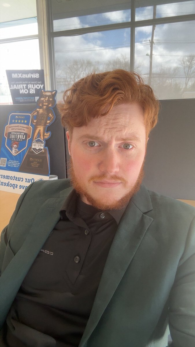 DAY Pubs tweet media