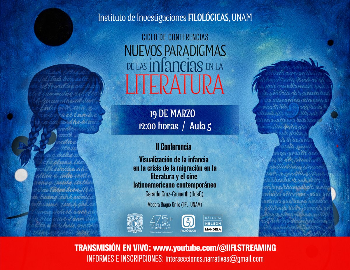 Filológicas tweet media