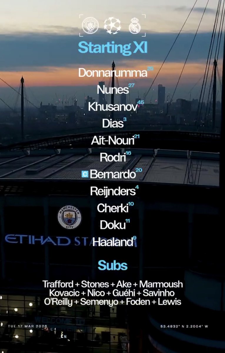 تركي بن ماجد آل سعود tweet media