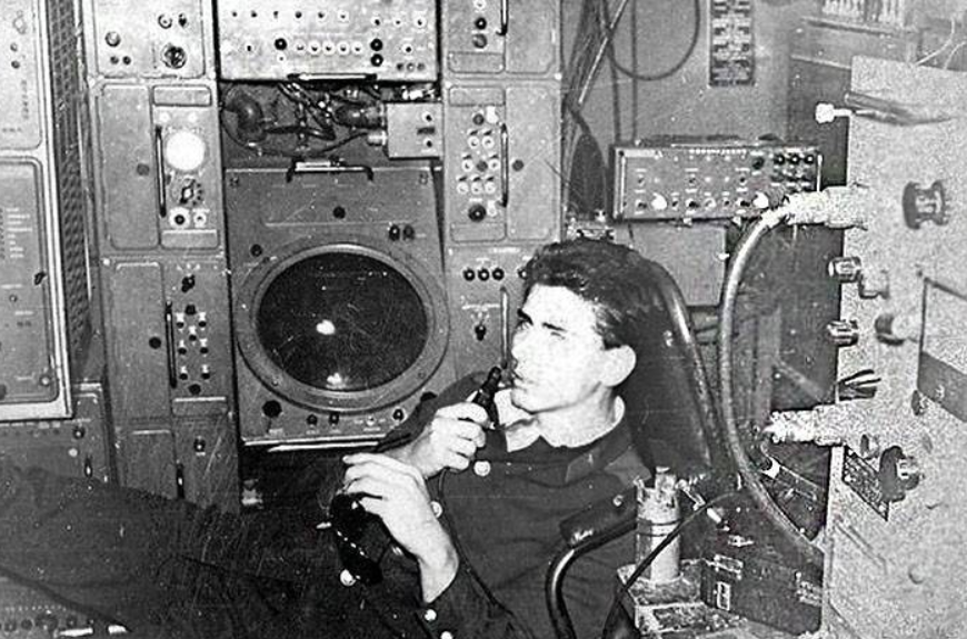 Combination K tweet media