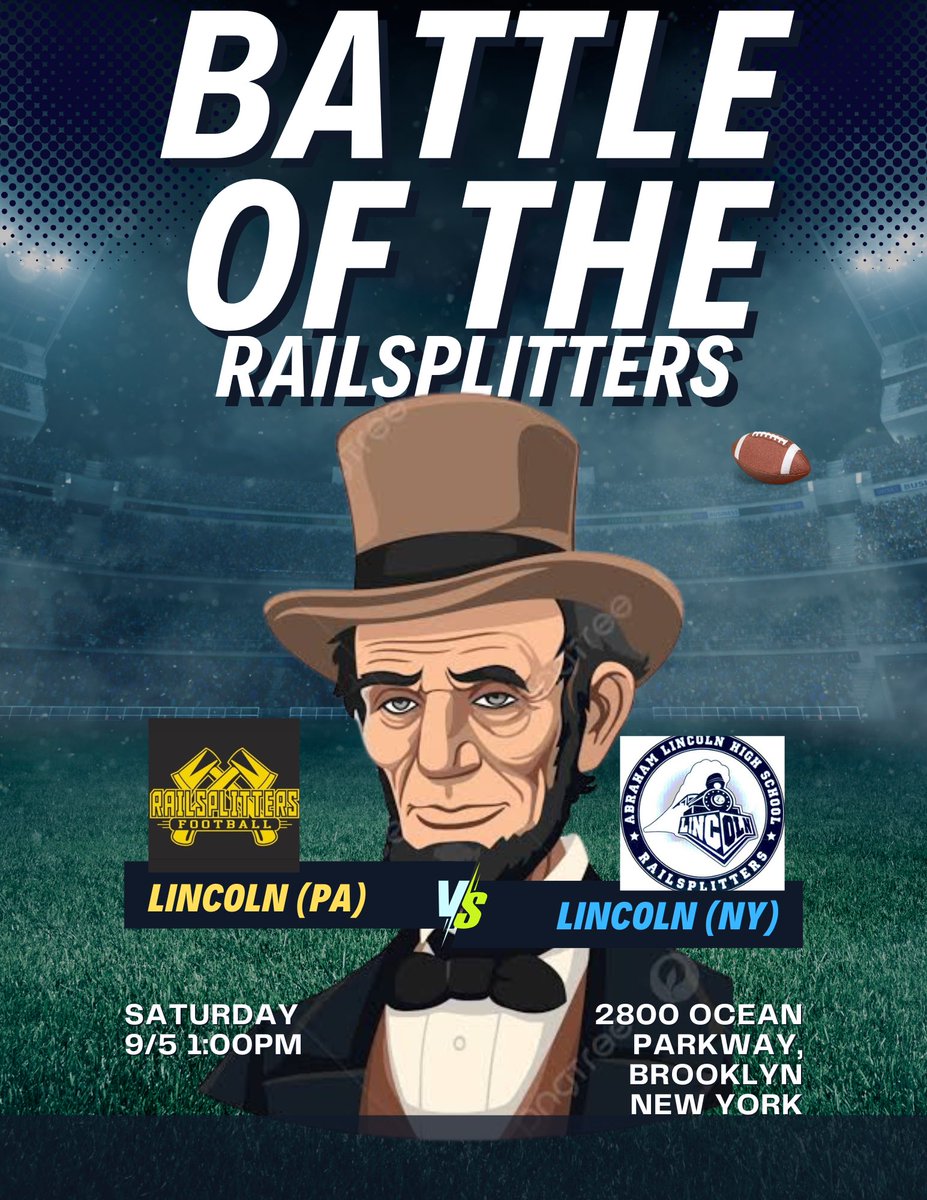 coachOCLincoln tweet media